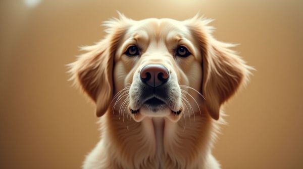 Pourquoi les produits naturels pour chien sont indispensables pour sa santé